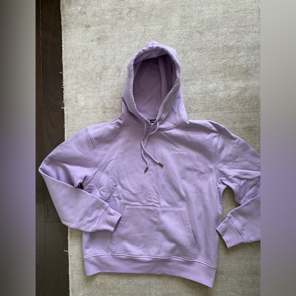 Designer Hoodie
